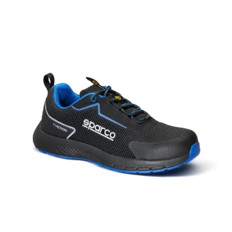 sparco_suzuka