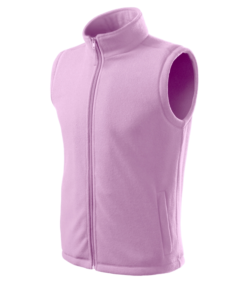 Malfini Polár mellény unisex Next – 36. kép