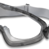 3M 2890A Acetát Védőszemüveg (Szellőző)