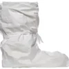 Tyvek 500 magasszárú cipő