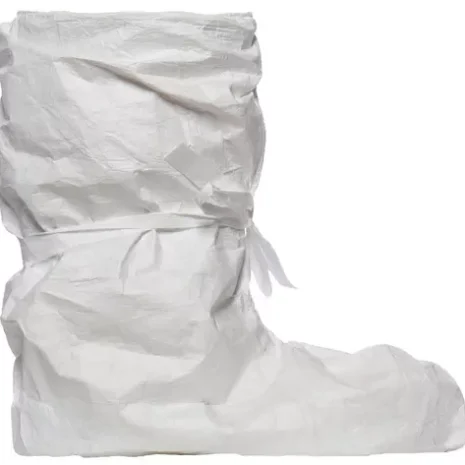 mo40394_tyvek_overboots_1