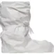 mo40394_tyvek_overboots_1