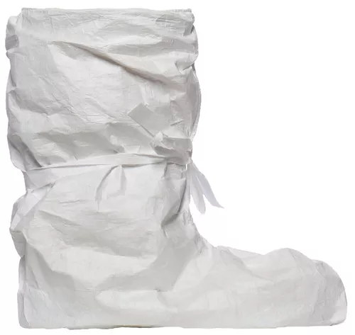Tyvek 500 magasszárú cipő
