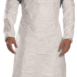 mo40394_tyvek_overboots_2