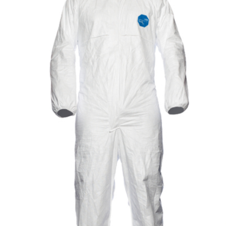 mo40505_tyvek_500_xpert_coverall_1 mo40505_tyvek_500_xpert_coverall_1