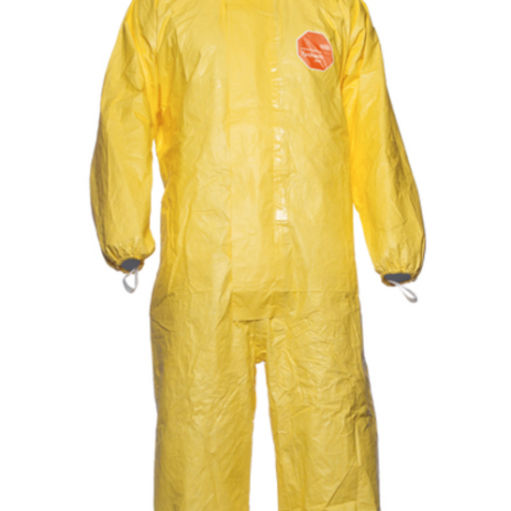mo40705_tychem_2000_c_coverall_1