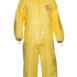 mo40705_tychem_2000_c_coverall_1