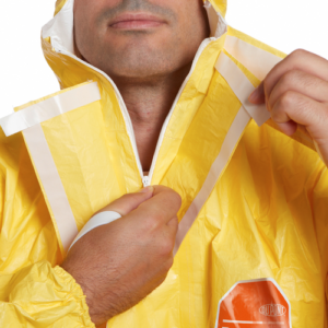 mo40705_tychem_2000_c_coverall_2