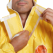 mo40705_tychem_2000_c_coverall_2