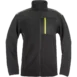 emertonstr_polar_sarga