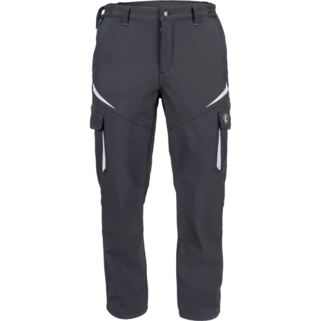 emertonstr_softshell_nadrag emertonstr_softshell_nadrag