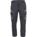 emertonstr_softshell_nadrag