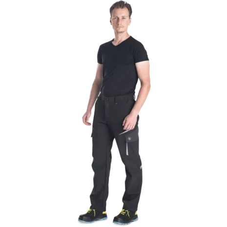 emertonstr_softshell_nadrag_ emertonstr_softshell_nadrag_