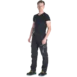 emertonstr_softshell_nadrag_