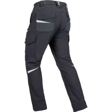 emertonstr_softshell_nadrag_h emertonstr_softshell_nadrag_h