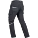 emertonstr_softshell_nadrag_h
