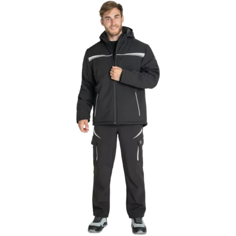 emertonstr_softshell_teli emertonstr_softshell_teli