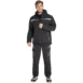 emertonstr_softshell_teli