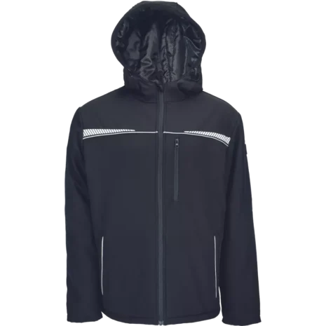 emertonstr_teli_softshell