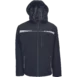 emertonstr_teli_softshell