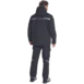 emertonstr_telisoftshell_hat