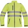 murcia-softshell