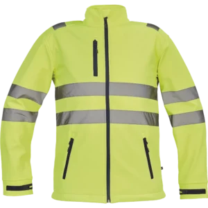 murcia-softshell