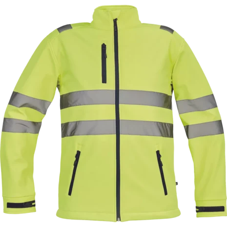 letöltés murcia-softshell