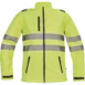 murcia-softshell