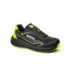 Sparco Luton ESD S1PS SR FO HRO védőcipő