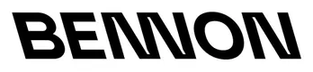 Bennon