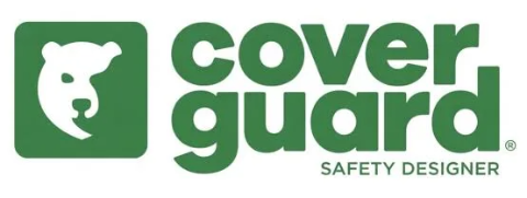 Coverguard