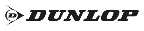 Dunlop
