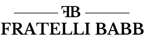 Fratelli Babb