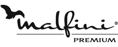 Malfini