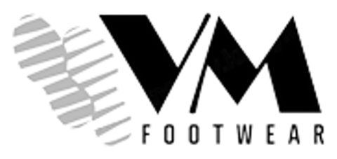 VM Footwear