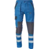 MAX NEO RFLX nadrág