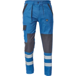 MAX NEO RFLX nadrág