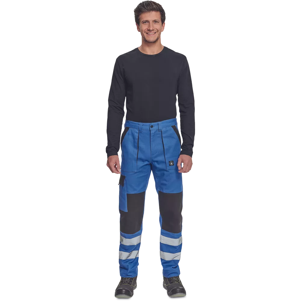 MAX NEO RFLX nadrág - Image 3