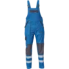 MAX NEO RFLX mellesnadrág