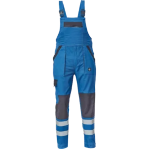 MAX NEO RFLX mellesnadrág