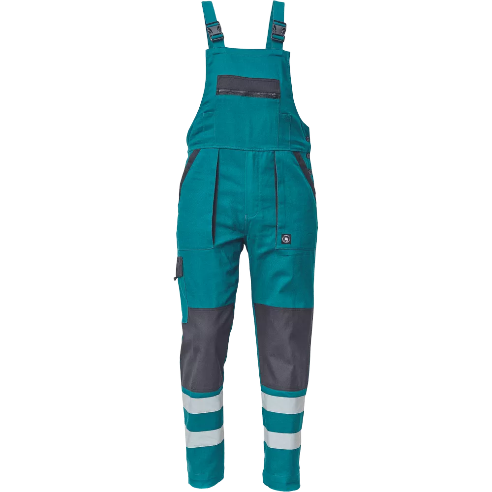 MAX NEO RFLX mellesnadrág - 2. kép