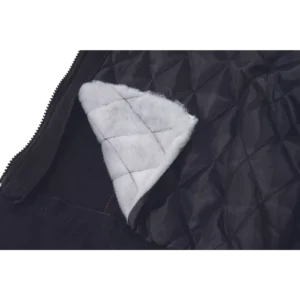 maxneo_winter4