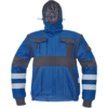 MAX WINTER RFLX téli munkakabát